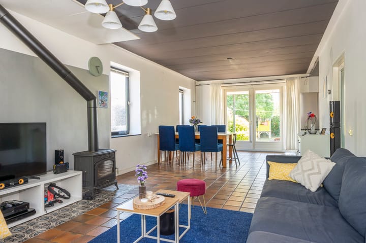 Foto 9 van Elsenewal 37