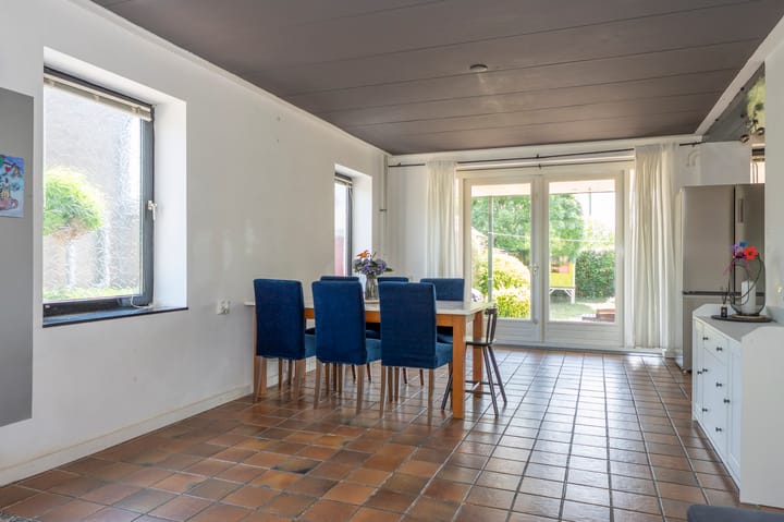 Foto 10 van Elsenewal 37