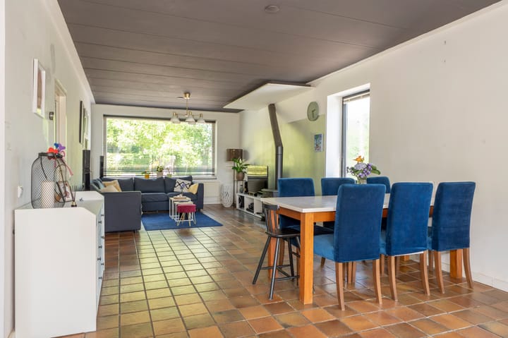 Foto 11 van Elsenewal 37