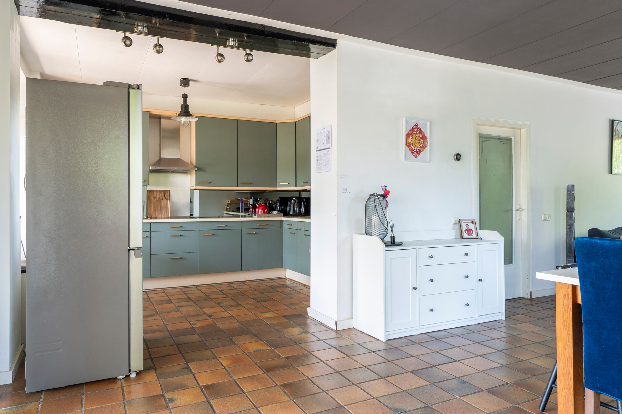 Foto 12 van Elsenewal 37