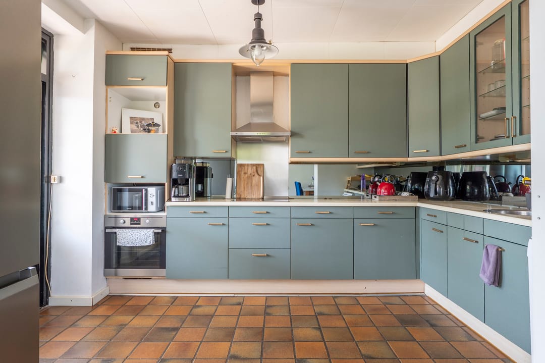 Foto 13 van Elsenewal 37