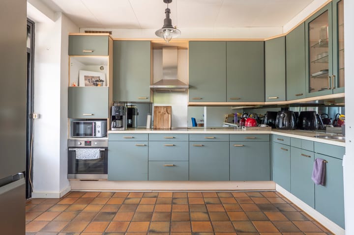 Foto 13 van Elsenewal 37