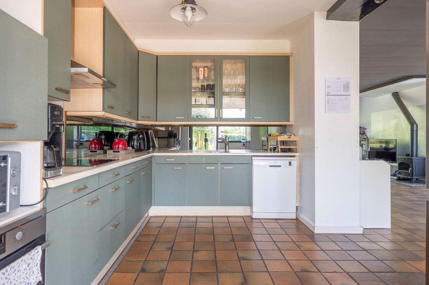 Foto 14 van Elsenewal 37