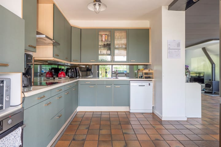 Foto 14 van Elsenewal 37