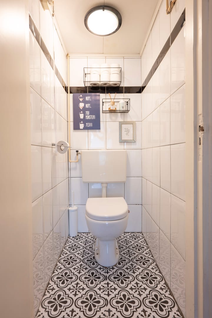 Foto 15 van Elsenewal 37