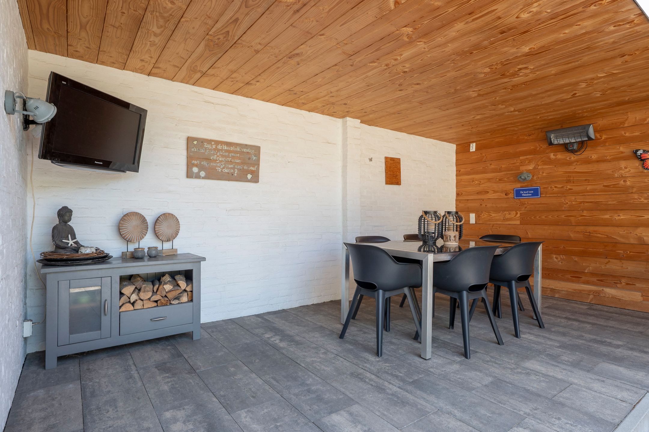 Foto 33 van Schaliedekkersdreef 34