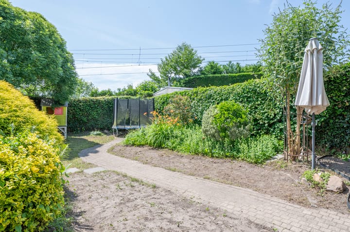 Foto 16 van Elsenewal 37