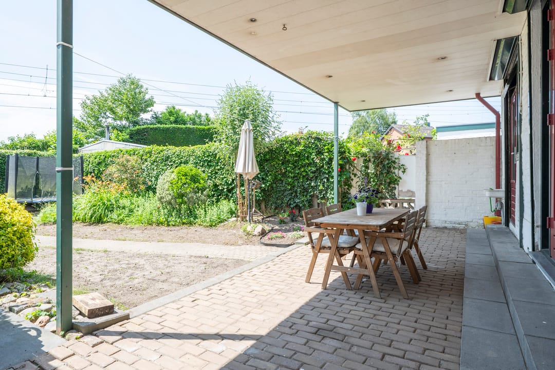 Foto 17 van Elsenewal 37