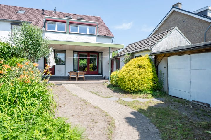 Foto 18 van Elsenewal 37