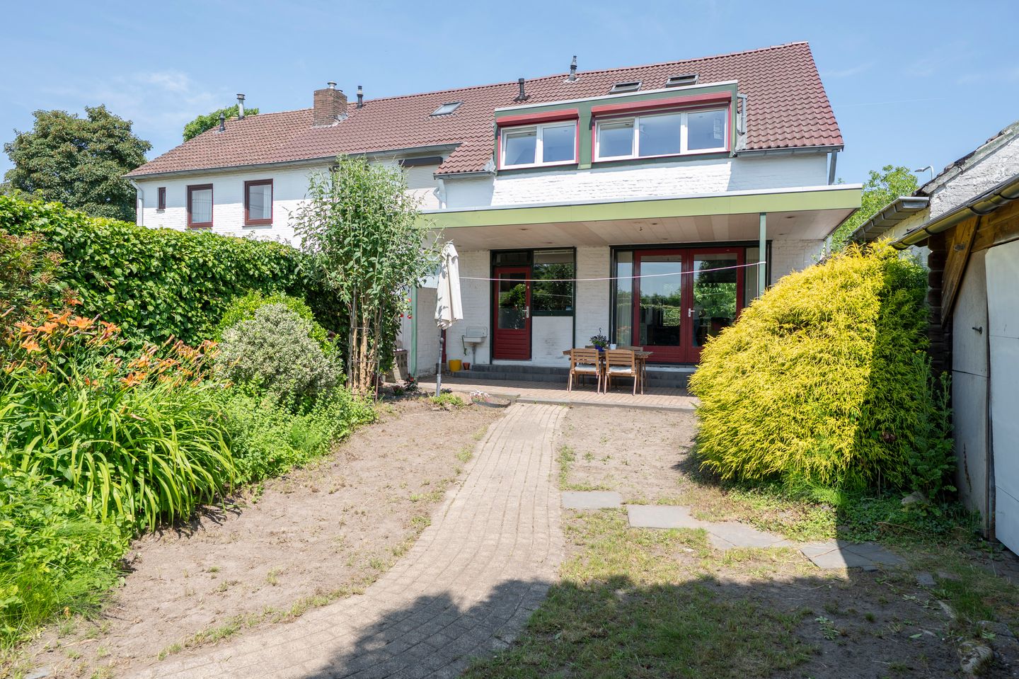 Foto 19 van Elsenewal 37