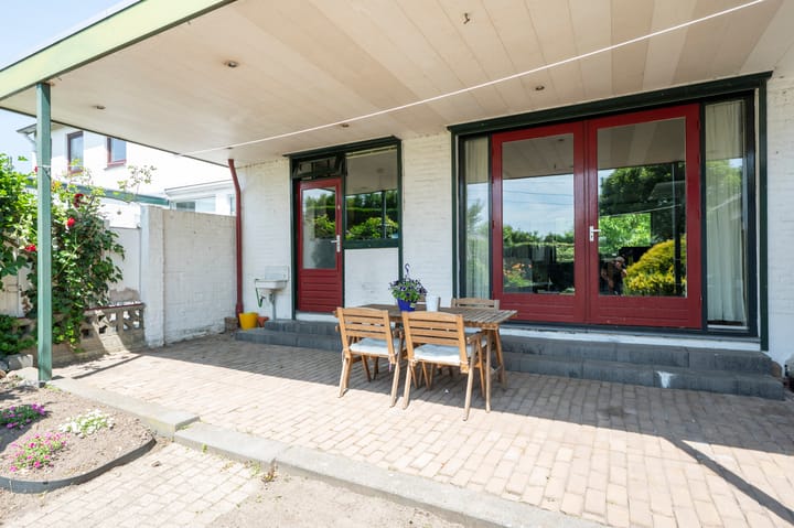 Foto 20 van Elsenewal 37