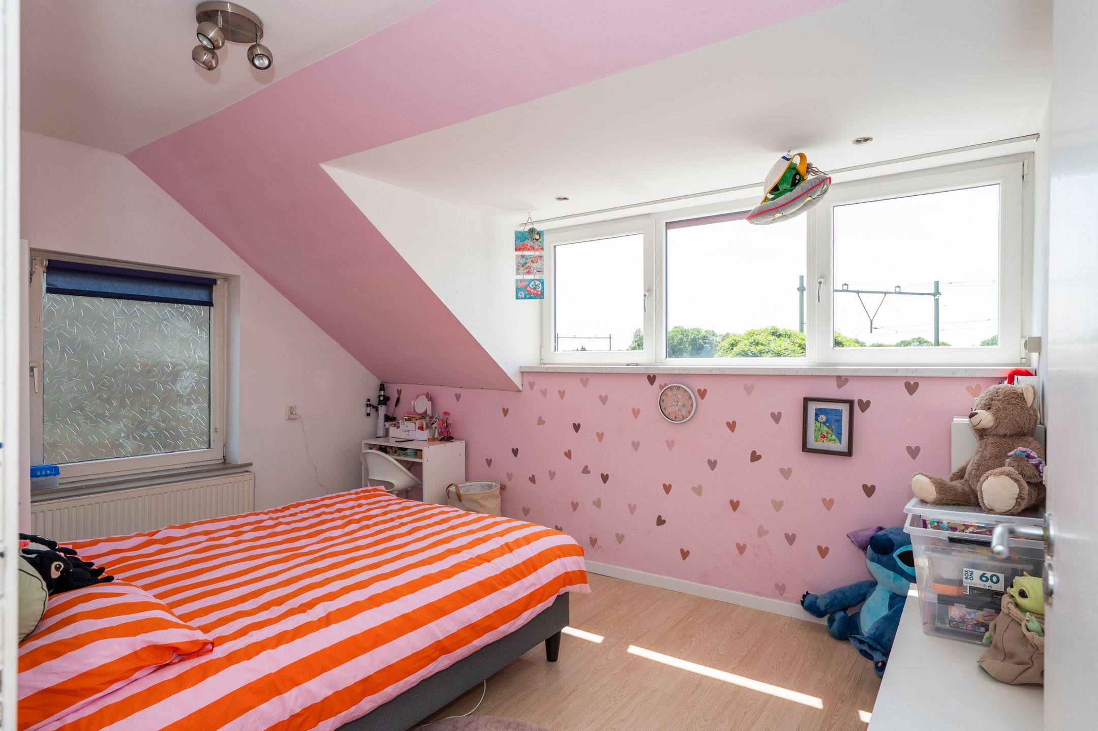 Foto 21 van Elsenewal 37