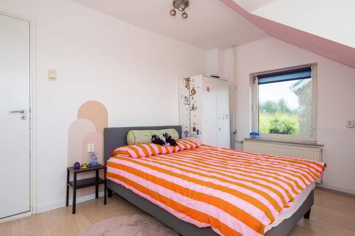 Foto 22 van Elsenewal 37