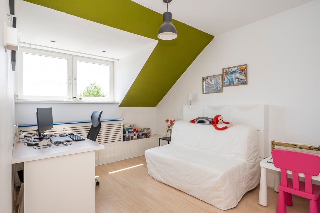 Foto 23 van Elsenewal 37