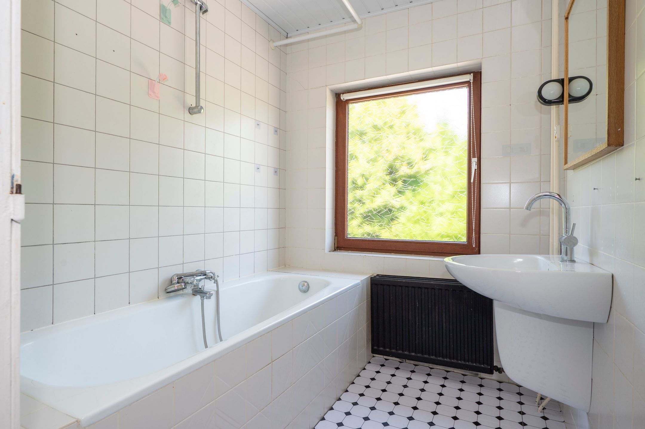 Foto 24 van Elsenewal 37