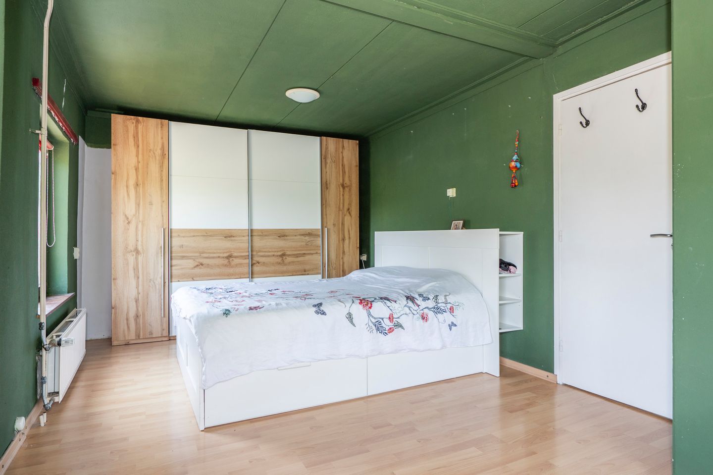 Foto 25 van Elsenewal 37