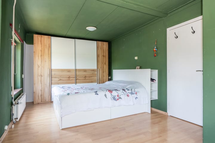 Foto 25 van Elsenewal 37