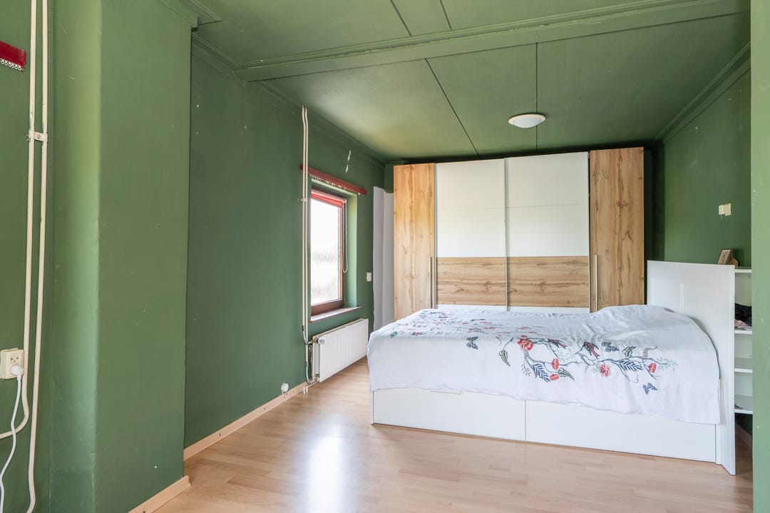 Foto 26 van Elsenewal 37