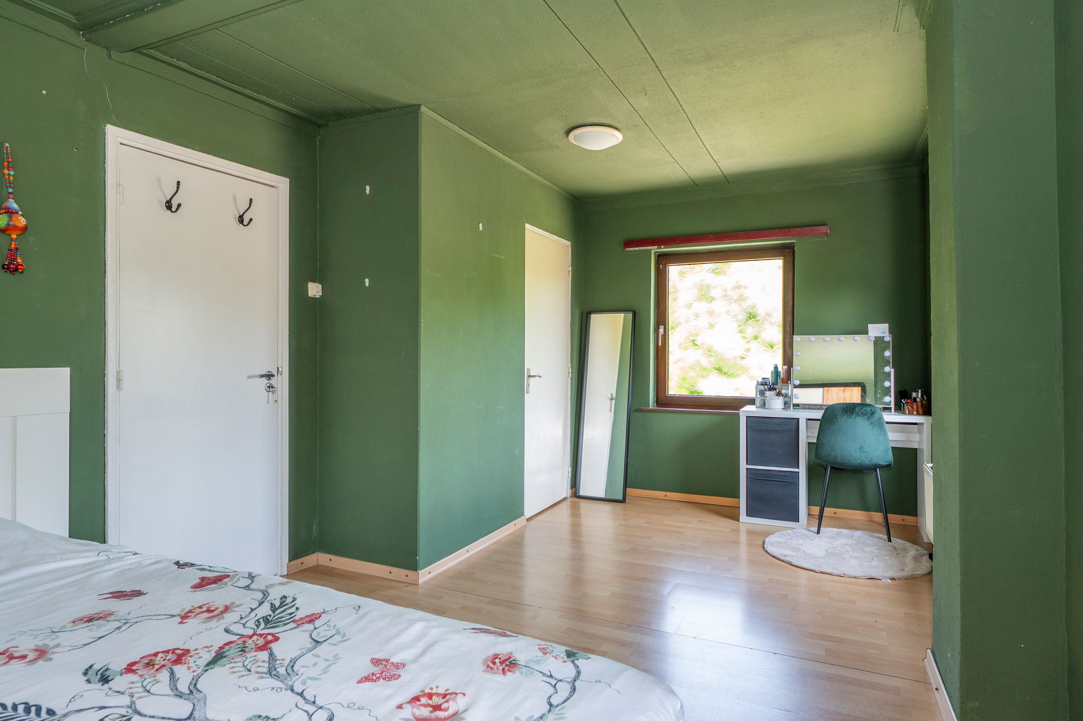 Foto 27 van Elsenewal 37