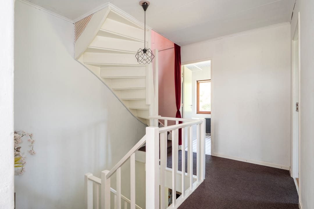 Foto 28 van Elsenewal 37