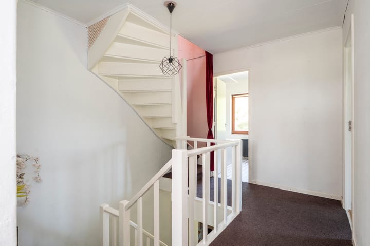 Foto 28 van Elsenewal 37