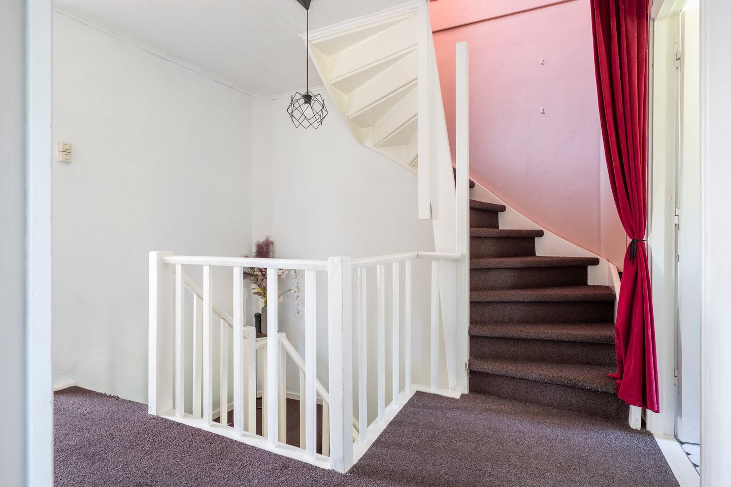 Foto 29 van Elsenewal 37