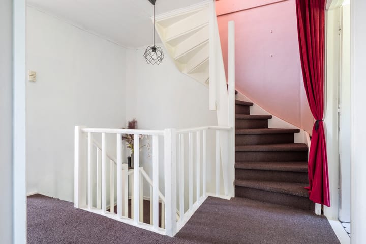 Foto 29 van Elsenewal 37