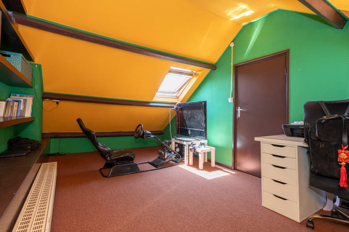 Foto 30 van Elsenewal 37