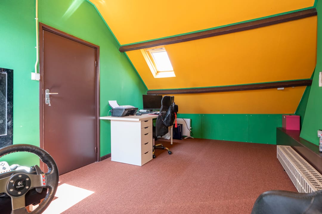 Foto 31 van Elsenewal 37