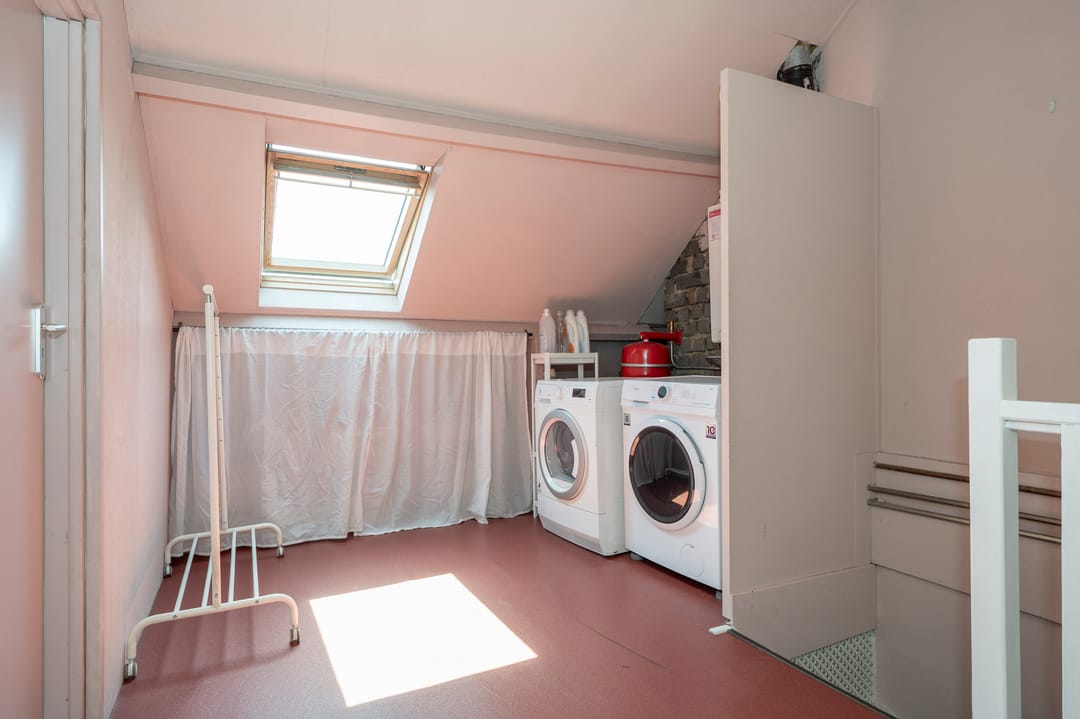 Foto 32 van Elsenewal 37