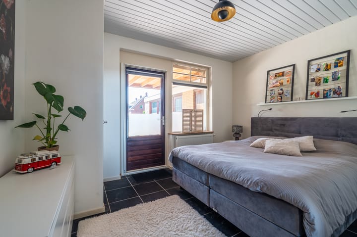 Foto 40 van Hoofdweg 214