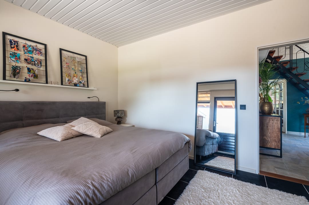 Photo 41 of Hoofdweg 214