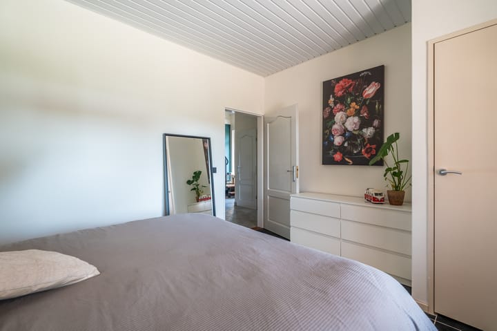 Foto 42 van Hoofdweg 214