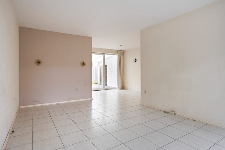 Foto 2 van Noordzeelaan 5