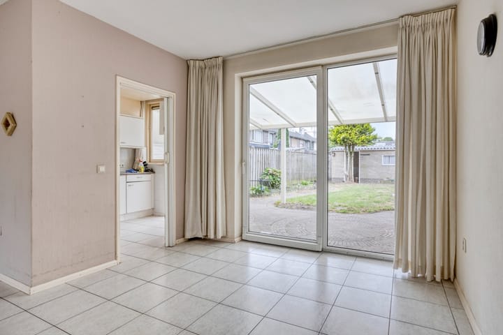 Foto 3 van Noordzeelaan 5