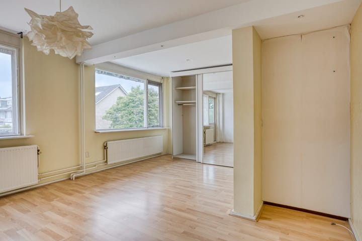 Foto 4 van Noordzeelaan 5