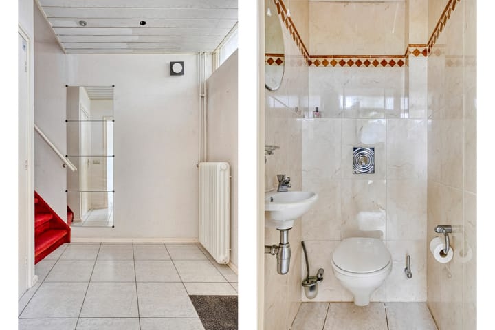 Foto 6 van Noordzeelaan 5