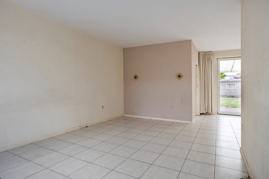 Photo 7 of Noordzeelaan 5