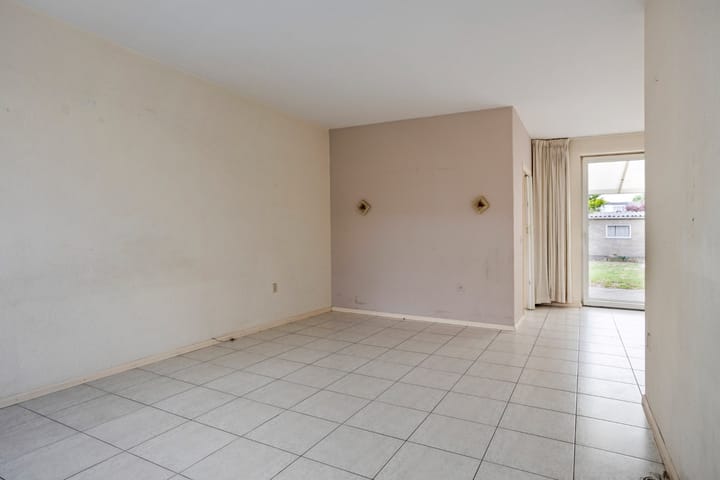 Foto 7 van Noordzeelaan 5