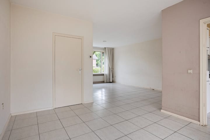 Foto 9 van Noordzeelaan 5