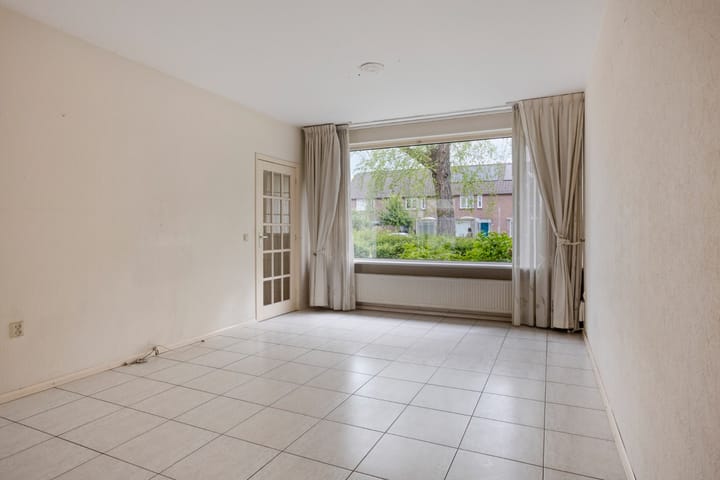 Foto 10 van Noordzeelaan 5