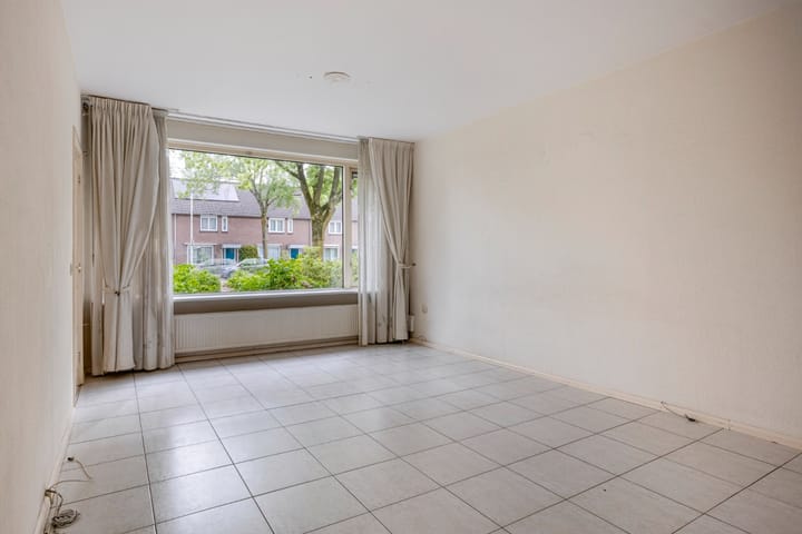 Foto 11 van Noordzeelaan 5