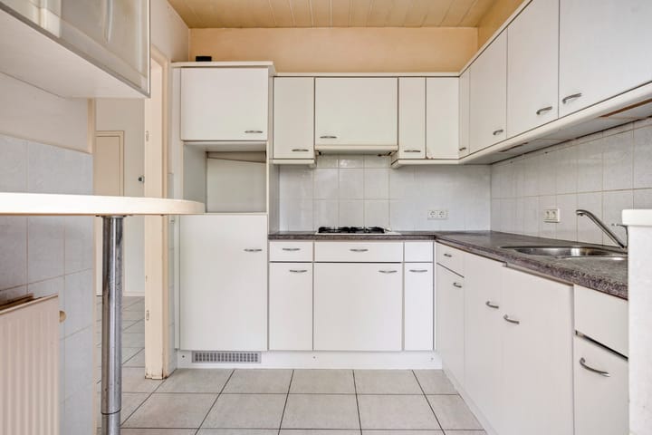 Foto 14 van Noordzeelaan 5