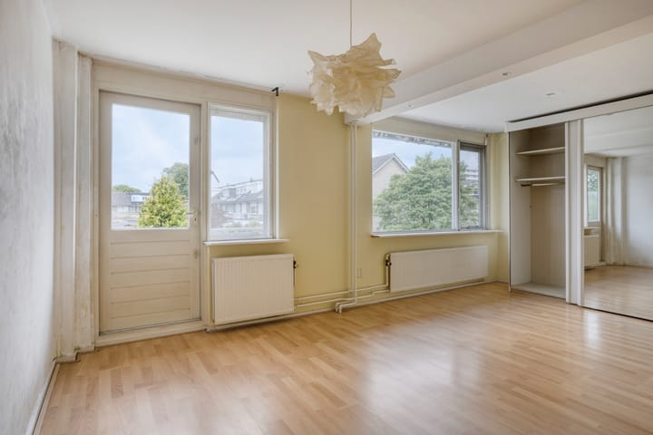 Foto 17 van Noordzeelaan 5