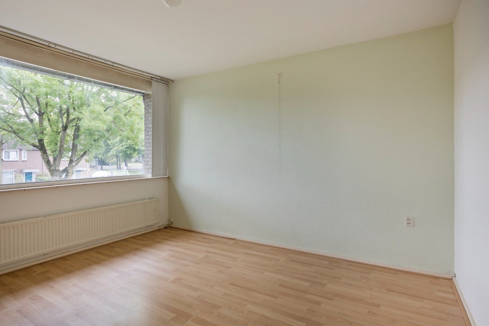 Photo 18 of Noordzeelaan 5