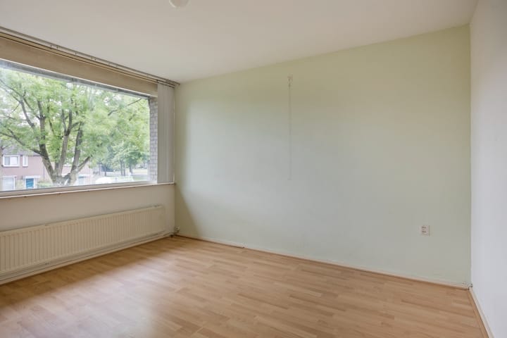 Foto 18 van Noordzeelaan 5