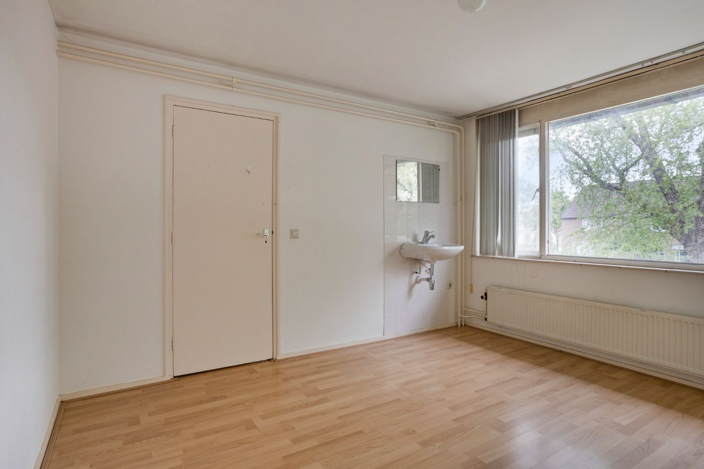 Photo 19 of Noordzeelaan 5