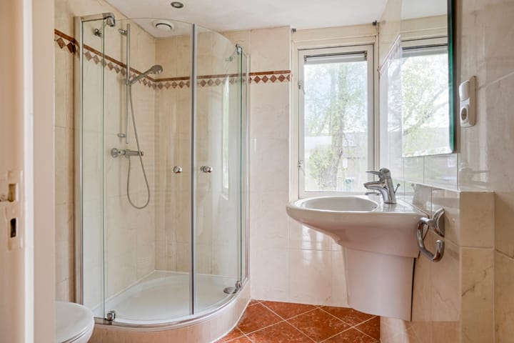 Foto 20 van Noordzeelaan 5