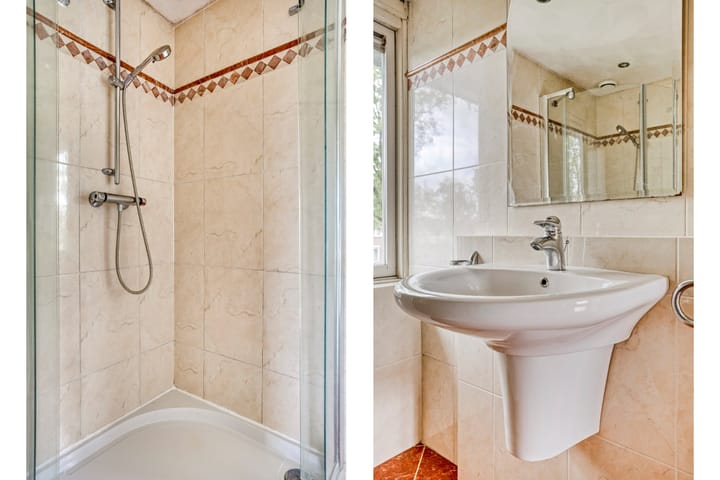 Foto 21 van Noordzeelaan 5