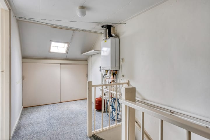 Foto 22 van Noordzeelaan 5